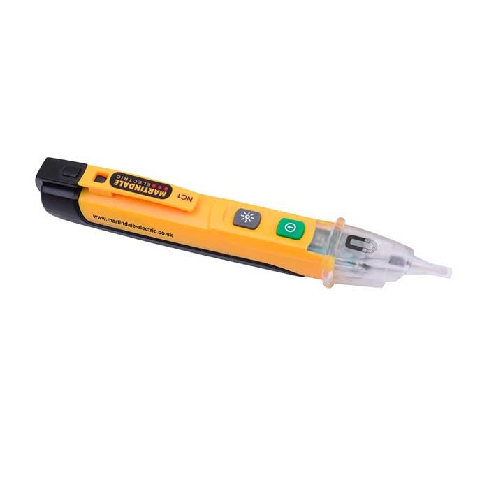 Martindale NC1 Magnetic Field Detector
