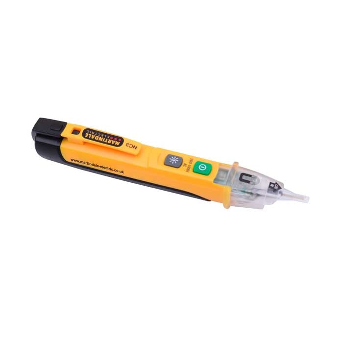 Martindale NC3 Voltage Detector