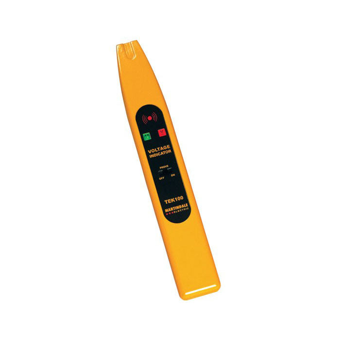 Martindale TEK100 Voltage Indicator