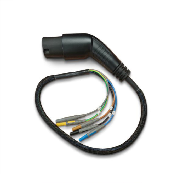 Martindale TL305EV EVSE Test Adaptor