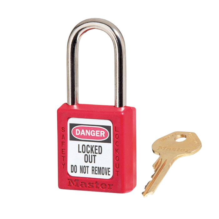 MasterLock410KeyedAlike