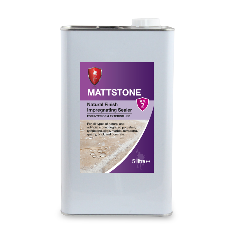 LTP Mattstone 5L