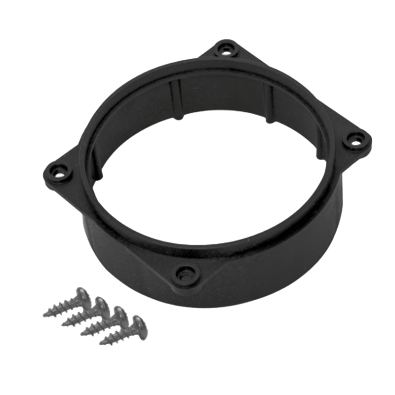 Genesis Drainage System Channel Adapter