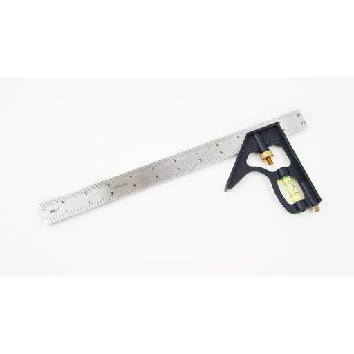 combination square 325-12 GERMANY