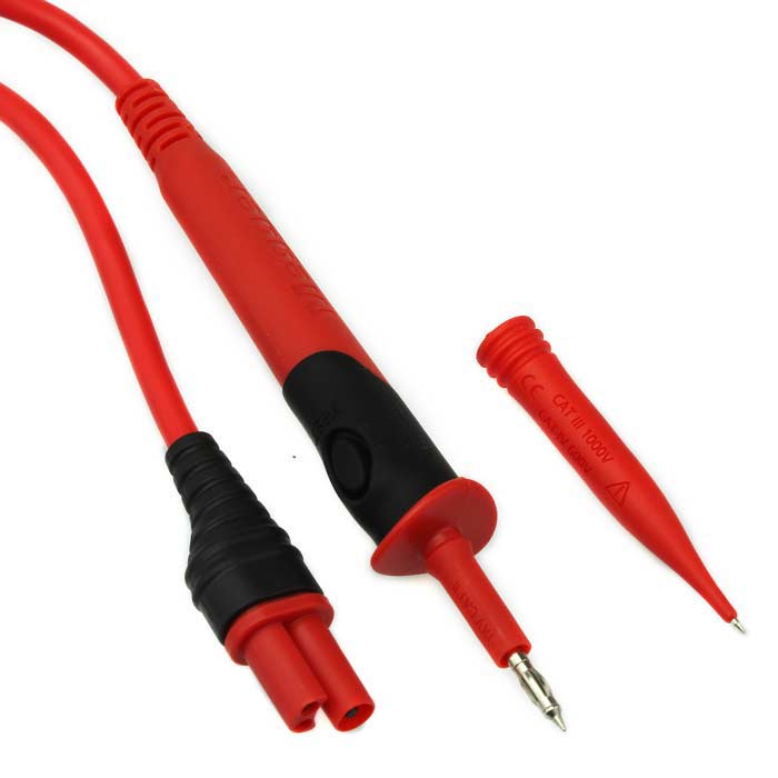 Megger SP5 Remote Switch Probe 1007-157B