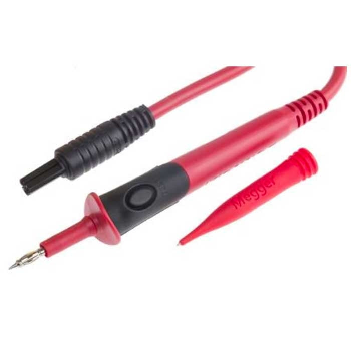 Megger SP4F Remote Switched Probe (1007-156)