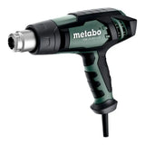 Metabo HGE 23-650 LCD Hot Air Gun