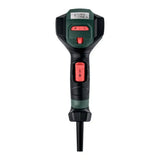 Metabo HGE 23-650 LCD Hot Air Gun