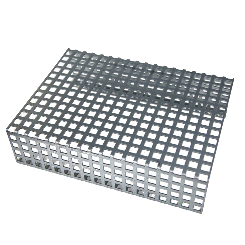 Replacement Metal Washboy Grid 1403600
