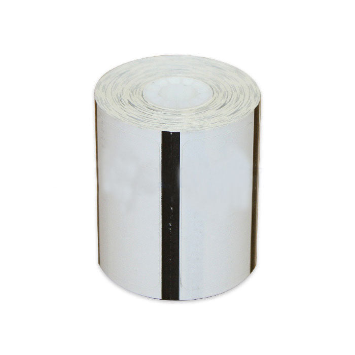 Metrel A1276K Printer Label Roll