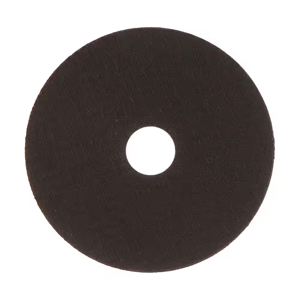 Bosch Inox Rapido Cutting Disc for Stainless Steel - 115mm | 2608603169