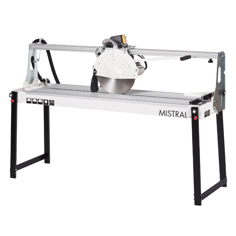 Raimondi Mistral 150 110v