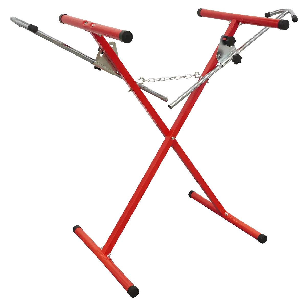 Sealey Folding Panel Stand
