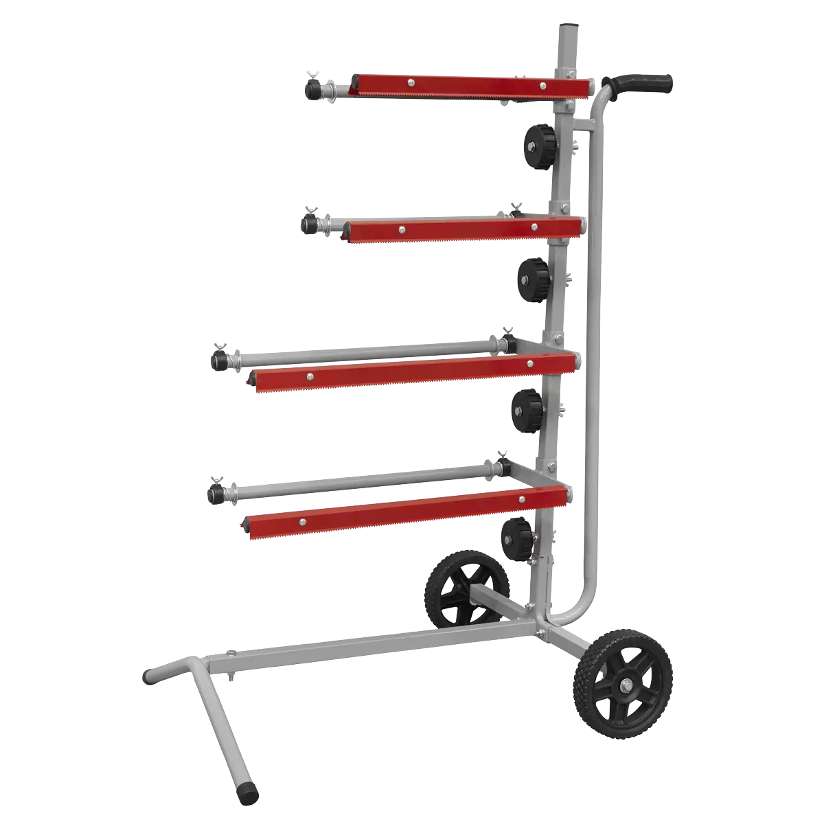 Sealey MK63 Masking Paper Dispenser Tree