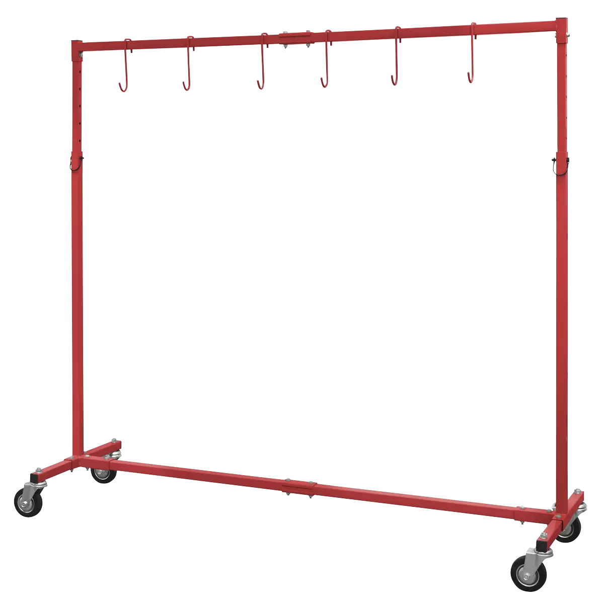 Sealey Adjustable Paint Hanger