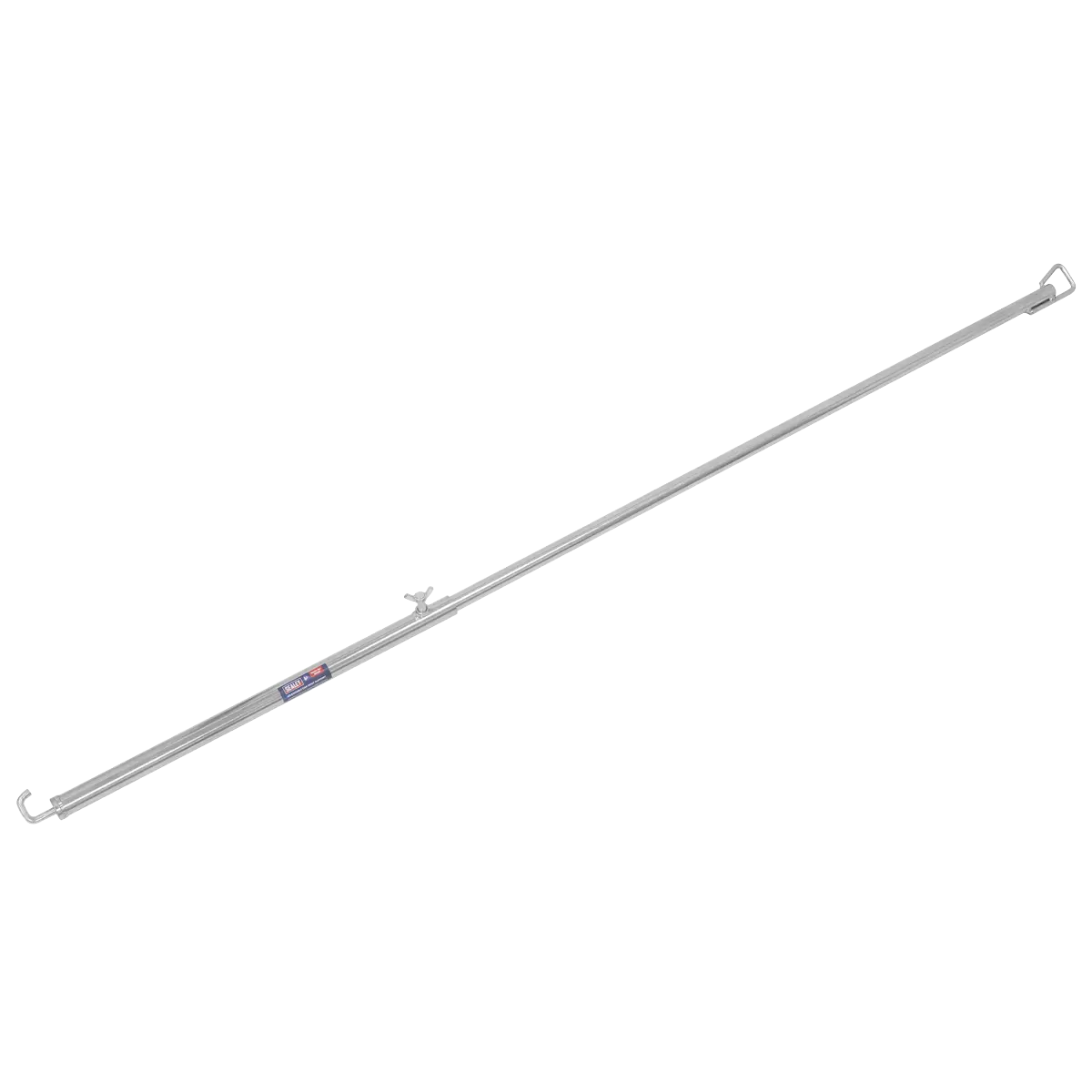 Sealey - MK83 - Adjustable Car Boot Support