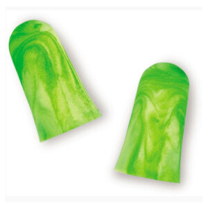 Moldex 7700 Pura-Fit Foam Earplugs