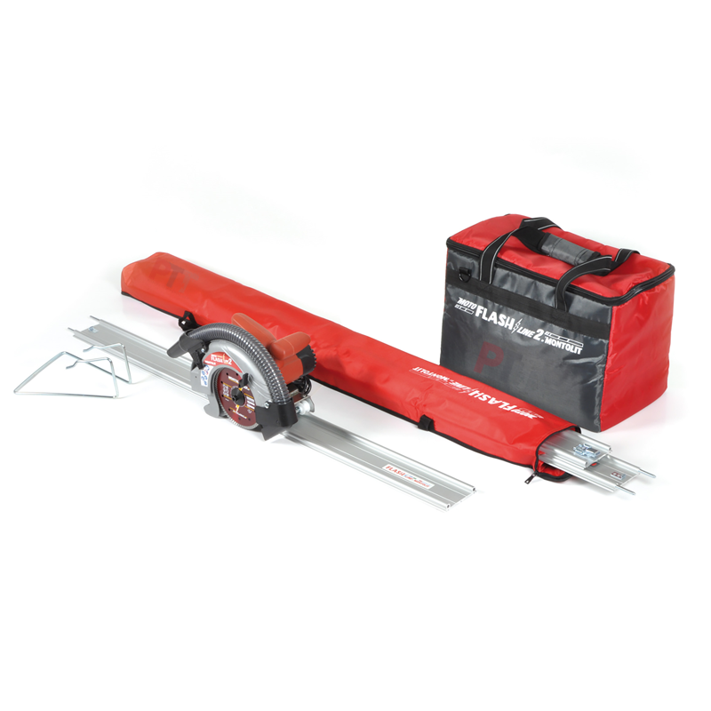 Montolit Mondrillo Bevel Tool