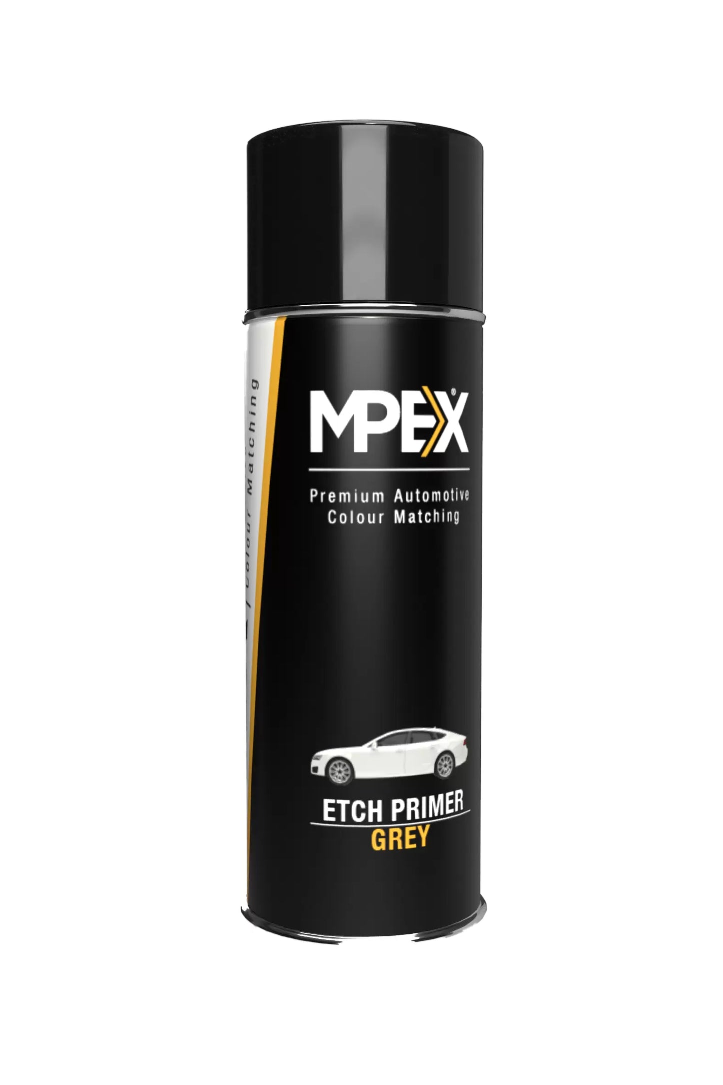MPEX Etch Primer Aerosol 500ml paint