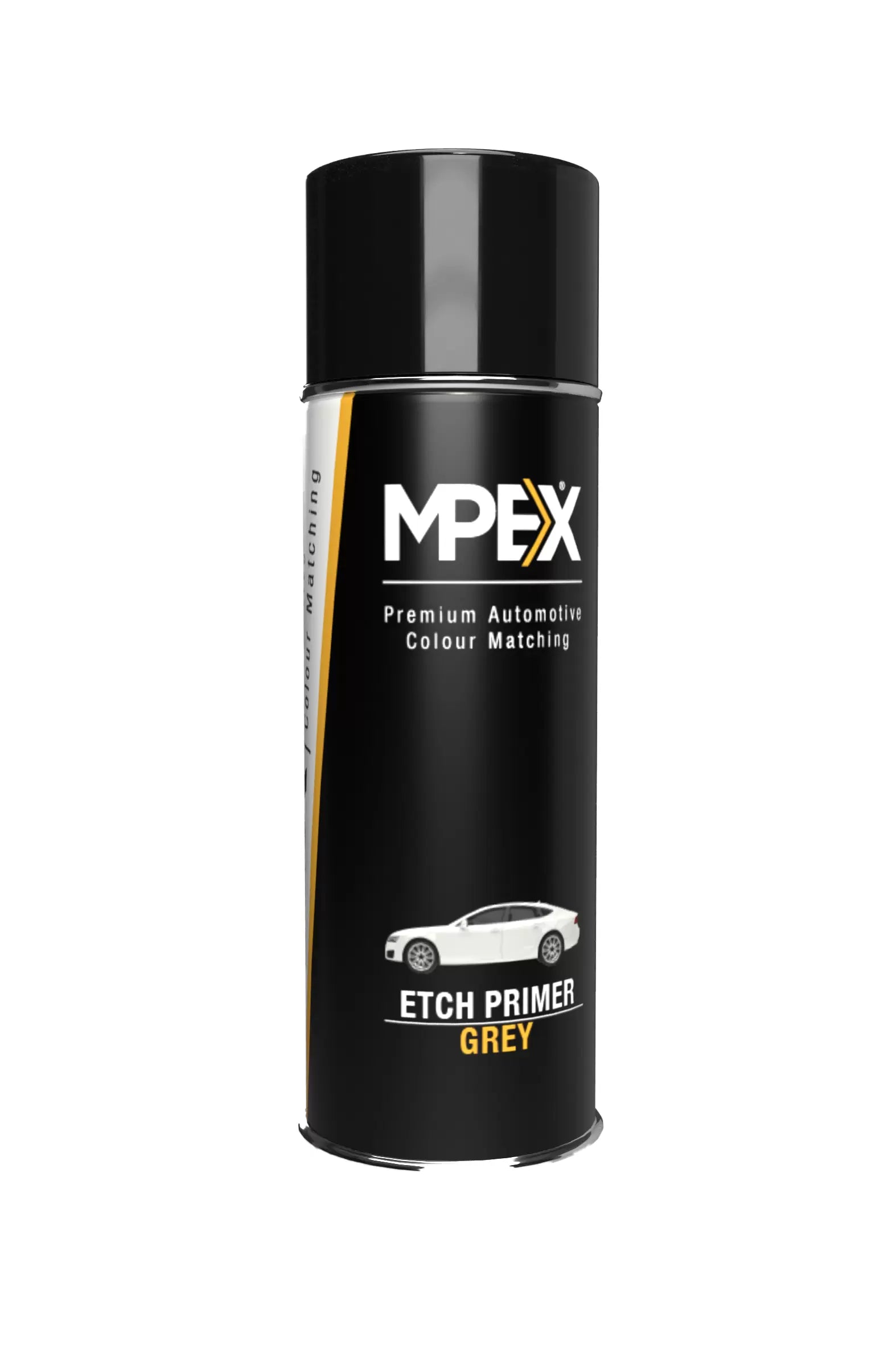 MPEX Etch Primer Aerosol 500ml paint