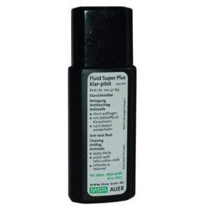 MSA Anti Mist Spray