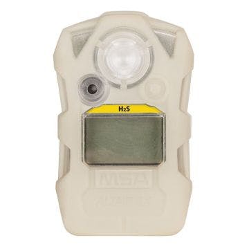 MSA ALTAIR 2XP XCell Pulse Gas Detector