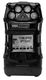 Multi-Gas Detector – 5 Gas (LEL, O₂, CO, H₂S, SO₂), -4 to 122°F (Model 10116929)