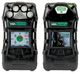 Multi-Gas Detector – 5 Gas (LEL, O₂, CO, H₂S, SO₂), -4 to 122°F (Model 10116929)