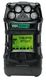 Multi-Gas Detector – 5 Gas (LEL, O₂, CO, H₂S, SO₂), -4 to 122°F (Model 10116929)