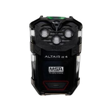 MSA ALTAIR io4 Multi-Gas Detector