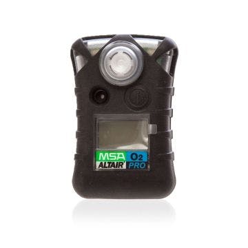 ToxiRAE Pro PGM-1820 Gas Detector Non-Wireless
