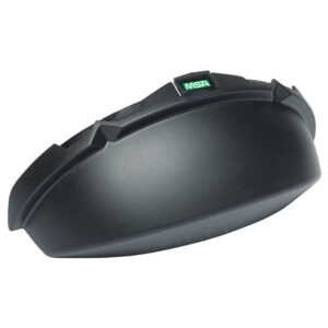 MSA Chin Protector