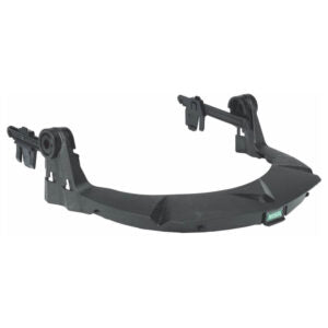 MSA Visor Carrier Frame