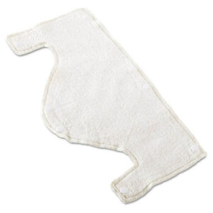 MSA Sweatbands Pack