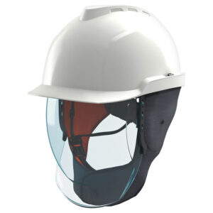 MSA V-Gard 950 Class 2 Protective Cap