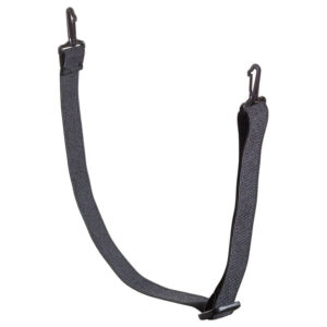 MSA Elastic Chinstrap