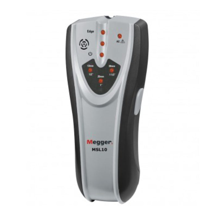Megger MSL10 Stud Finder