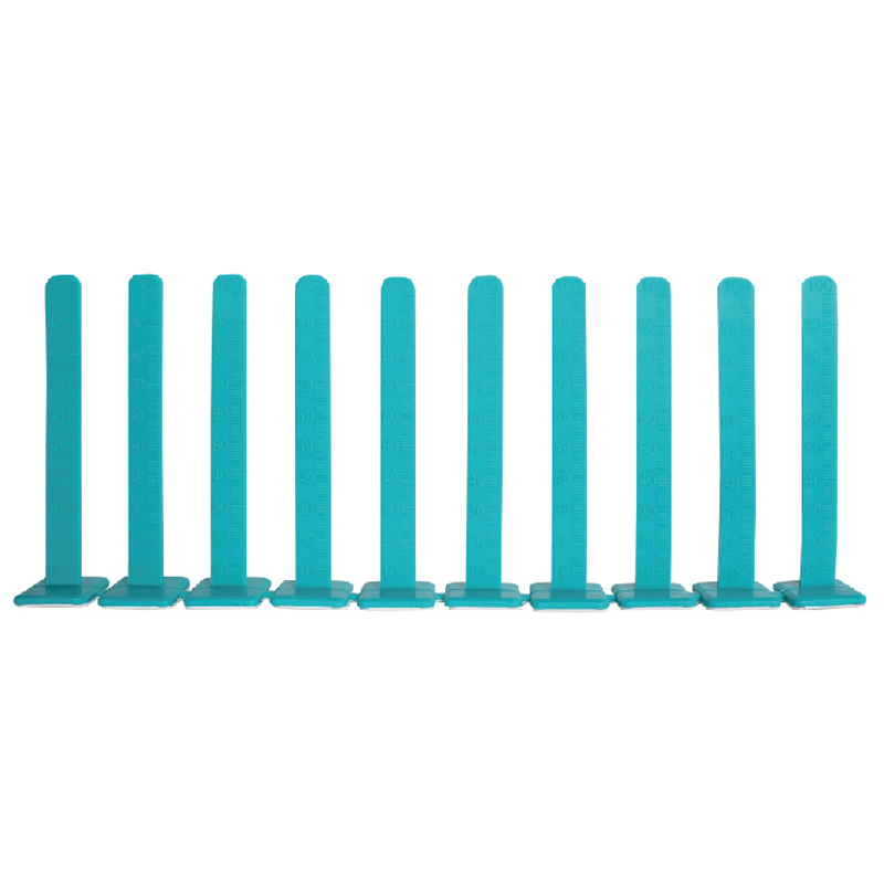 Bihui Level Pegs