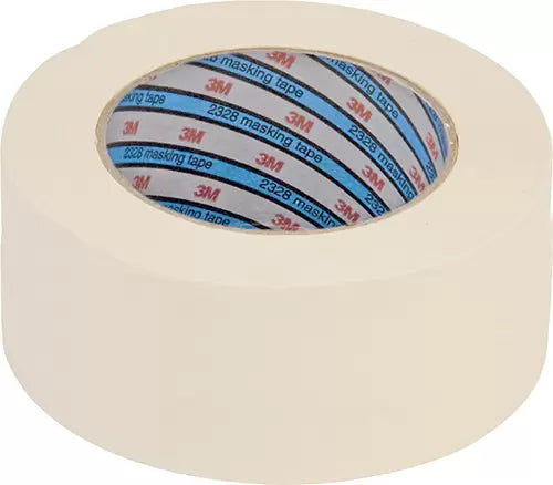 Workshop Warehouse MT250N 3M Scotch Masking Tape