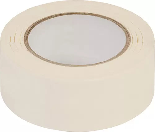 Workshop Masking Tape 48mm