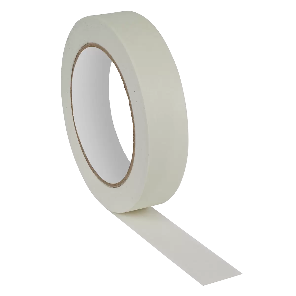 Sealey Masking Tape 24mm
