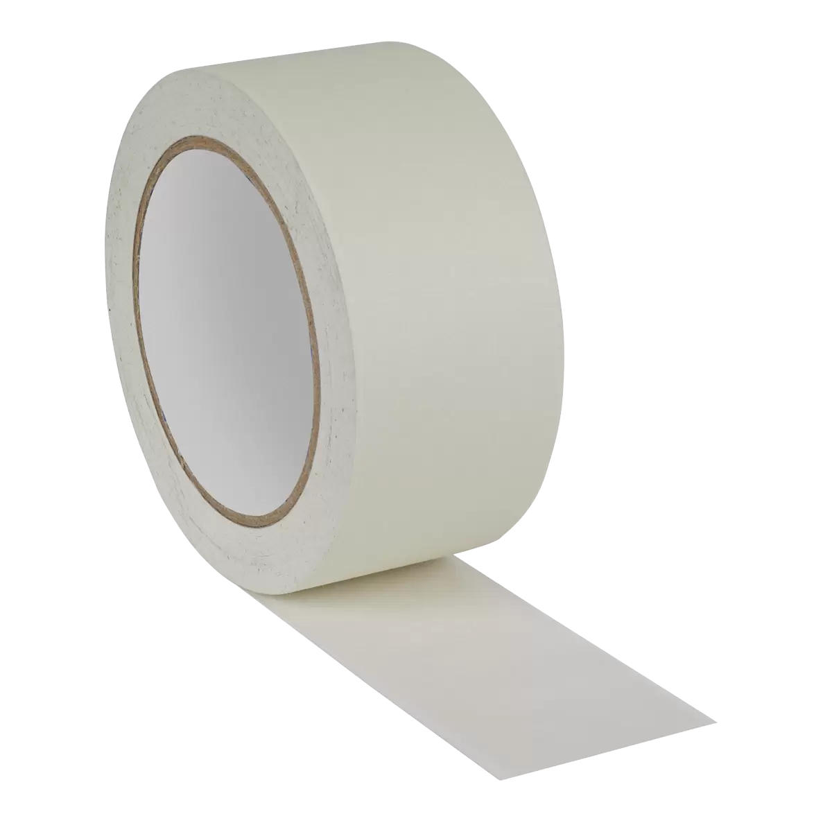 Sealey - MTG48P - General-Purpose Masking Tape 48mm x 50m 60°C