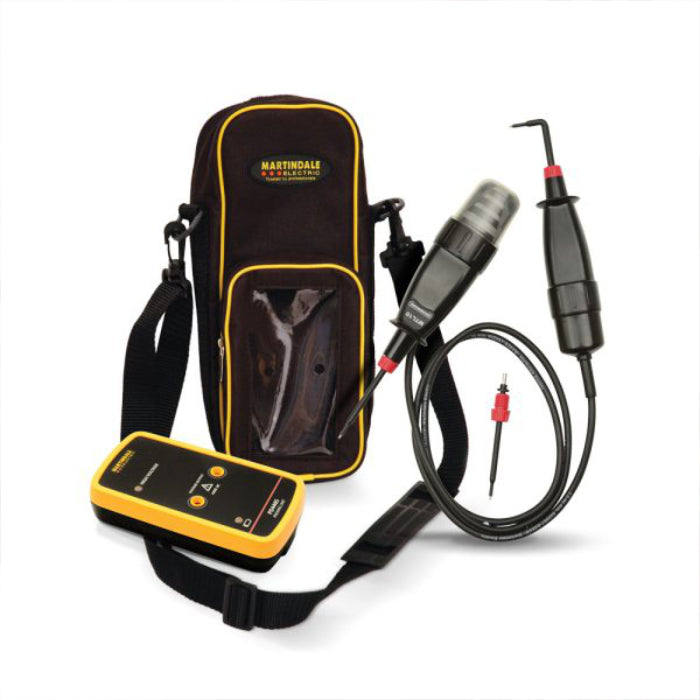 Drummond MTL10PD-S Test Lamp and Proving Device