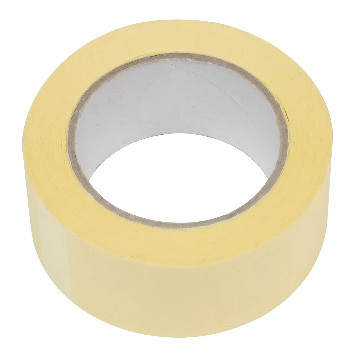 Sealey Masking Tape 36mm