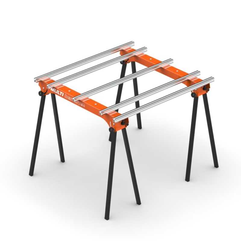 Battipav Mini Multi-Bench