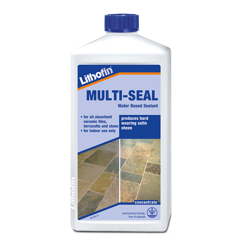 Lithofin MULTI-SEAL
