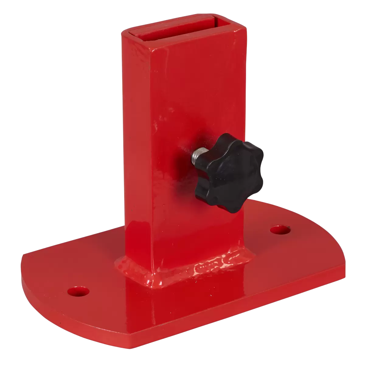 Sealey - MW11 - Benchtop Mount for Dollies