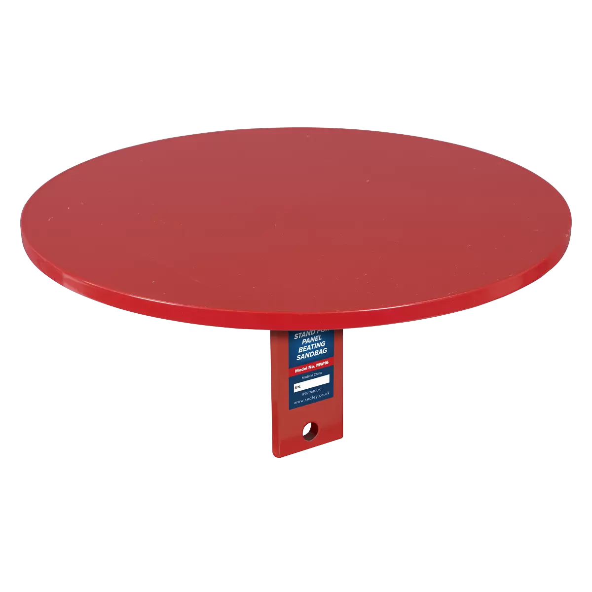 Sealey Sandbag Panel Stand