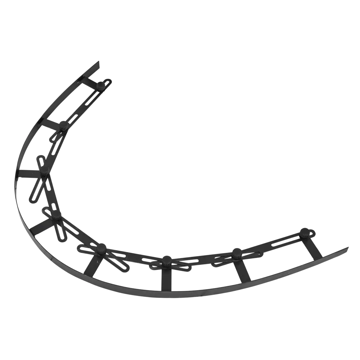 Sealey Panel Template 940mm