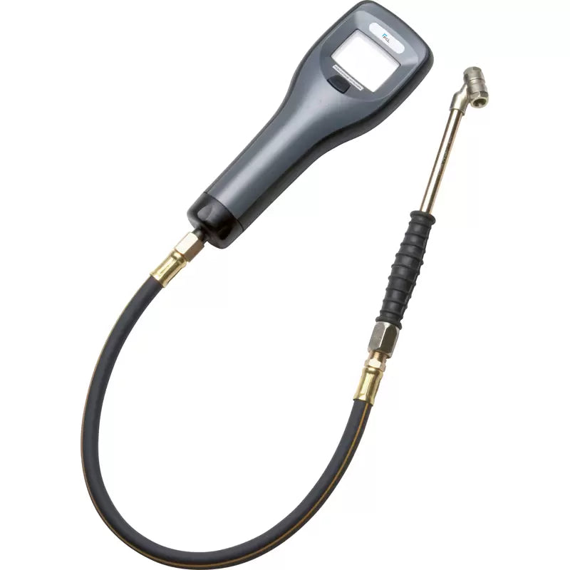 Nitrogen Purity Percentage Analyser